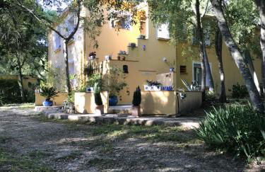 Gites de la Massane - Foto 4