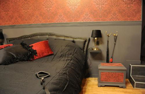 L'Un Des Sens - Photo 7