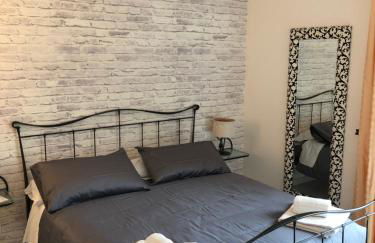 Casa Vacanza La Luna - Photo 12