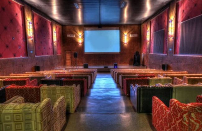 Hotel Fazenda Vida Bela - Photo 40