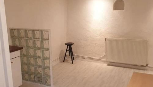 Appartement dans maison de village - Foto 3