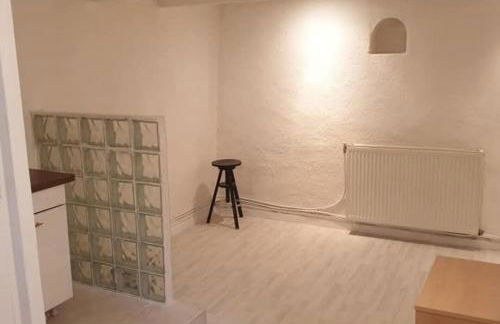 Appartement dans maison de village - Foto 3