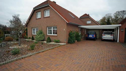 Ferienwohnung Brentano_ 65230 - Foto 3