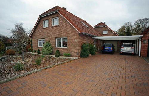 Ferienwohnung Brentano, 65230 - Foto 3