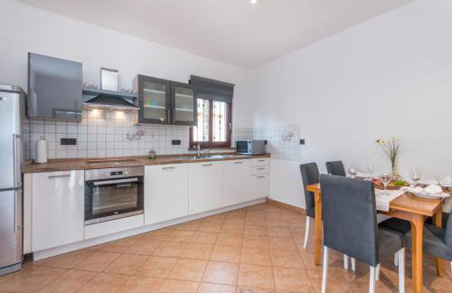 Apartments Mary by Mustel Travel - Foto 7