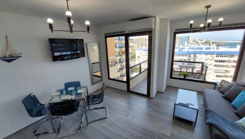 Aloha Beach Vibe - Foto 5