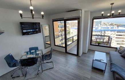 Aloha Beach Vibe - Foto 6