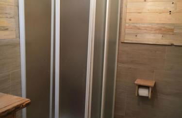 Borgo Don Camillo - Foto 31