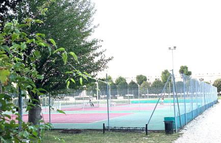 Cosy et lumineux face Seine river - 20 min Paris - Foto 28