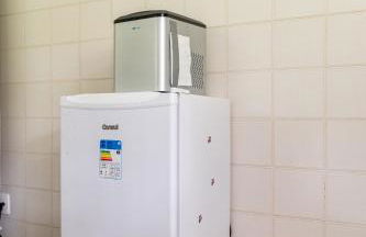 Chácara Privativa com Quadra de Beach Tennis - Foto 57