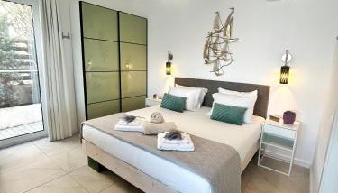 Villa Flamingo Lefkada - Foto 3