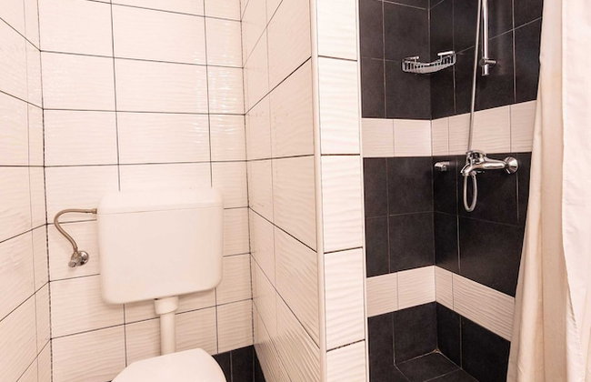 Apartments Villa Mare - Foto 81