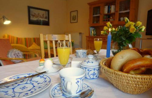 Ferienwohnung Beate Zierer - Foto 5