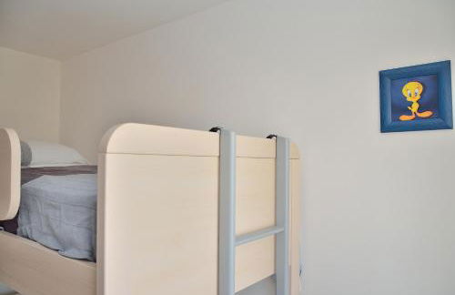 Residence Verbena - Foto 72