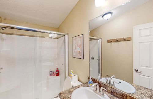 Wygant Road Retreat - Foto 18