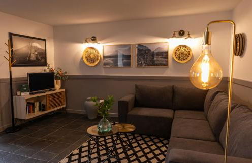 Casa de Basalto - Photo 11