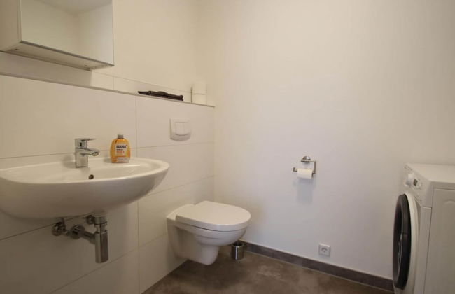 Charmante Ferienwohnung mit Kamin in Zarchlin - Foto 29