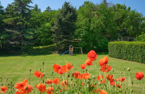 Cason degli ulivi-APT Mia - Photo 17