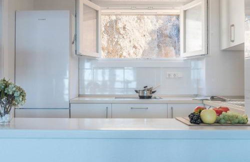 Relájate frente al mar. - Foto 14