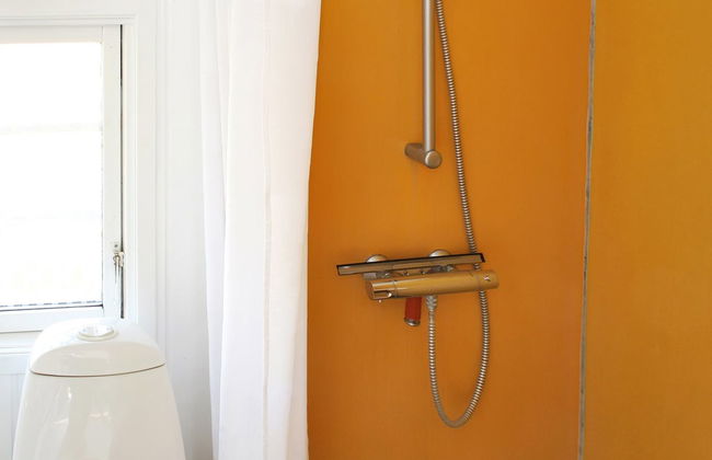 "Esa" - 500m from the sea - Foto 20