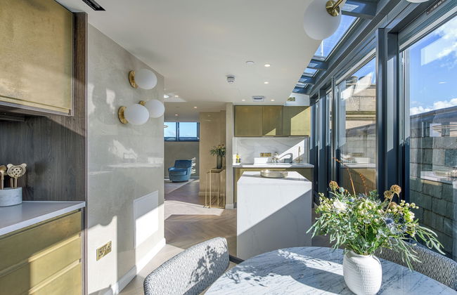 RÌGH Residences - Foto 66