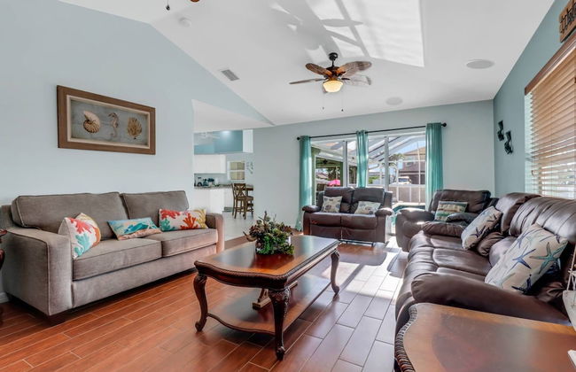 1722 SW 38th Ter - Foto 15