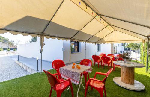 Palm Breeze Villa by Fidalsa - Foto 14