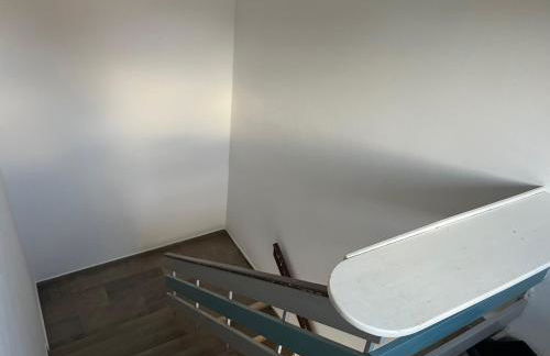 6-7 Betten Unterkunft für Monteure - Foto 7