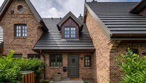 Südwind's Deichperle - Foto 5