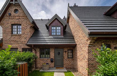 Südwind's Deichperle - Foto 5