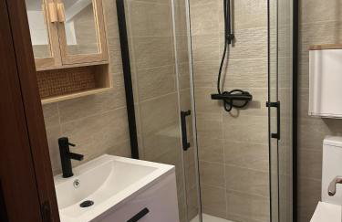 Corse Appartement Sognu di Mar Marine de Bravonne à Linguizzetta - Foto 20