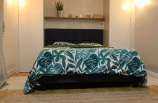 Jolie studio - Foto 6