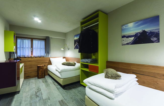 4478 Mountain Lodge - Foto 5