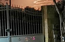 Charming House Muro Leccese + Terrace - Foto 58