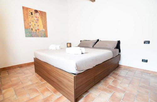 Green Villa - CityDoor - Foto 19