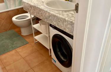 Apartamento Vilem & Piscina, Wi-Fi - Photo 35