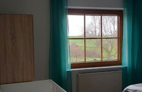 Hildes Nest - Photo 7