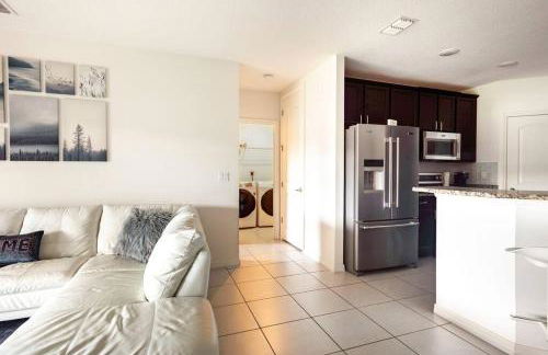 Modern 4 Bdr Home near Tradition Town Center - Foto 23