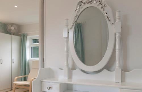 Swallows Nest - Foto 14