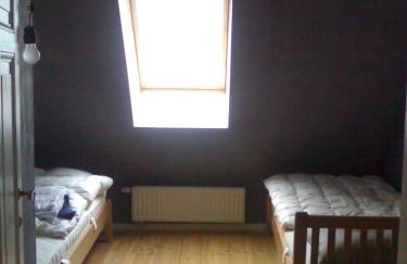 Gutshaus Altbauhof - Foto 9