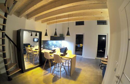 ŚNIEŻKA HOUSE - Foto 21