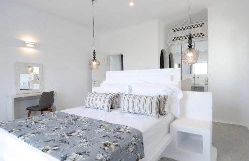 Angels Estate Precious Villas - Photo 44