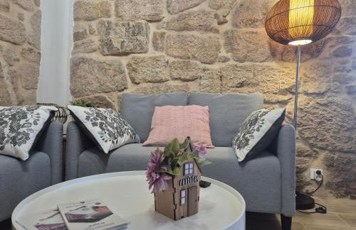 Casa Carradas - Foto 10