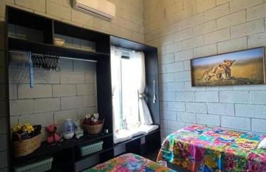 recanto do sossego. - Foto 21