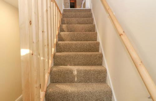 The Apartment at Plas Yr Eithin - Photo 16