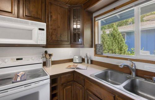 Captain's Retreat - Foto 31