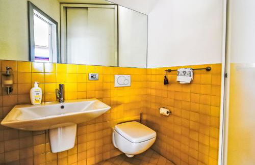 Apartment Xino Terrace View-2 by Interhome - Photo 35