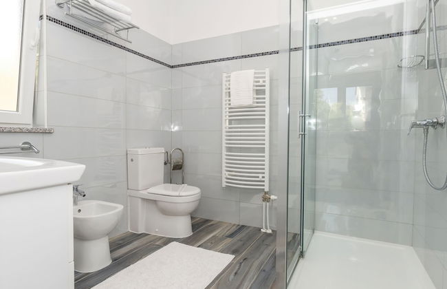 House Kaliope - Foto 21