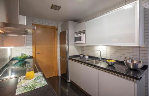 Alhamar Granada centro - Foto 8