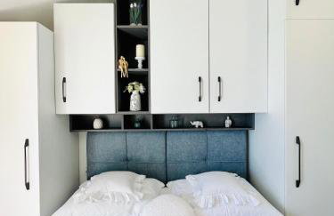 Modern Apartment in Primošten - Foto 23